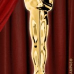 Oscar Picks for the 81st Year of the Event