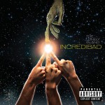 'Who Said We're Wack?' The Lonely Island's Incredibad