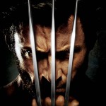 The Summer of Too Many Movies