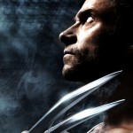 X-Men Origins: Wolverine