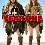New "Year One" Footage | Michael Cera, Jack Black