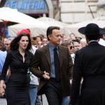 Friday Box Office: Angels and Demons and Trekkies, Oh My!