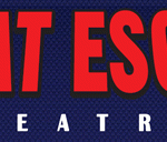 Great Escape Theater in Gravois Bluffs Offers Comfort, Quality