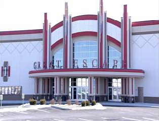 great_escape_gravois_bluffs_movie_theater