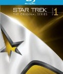 Watch Star Trek The Original Series - S1E1 The Man Trap