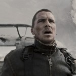 Exclusive Terminator Salvation Clip | Christian Bale
