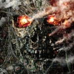 Terminator Salvation