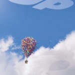 Up