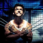 "Wolverine" Shreds the Competition at the Box Office
