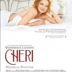 Chéri