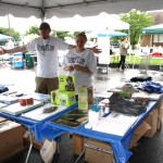 img_1057_1024x683