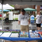 img_1061_1024x683