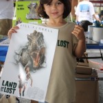 img_1064_512x768