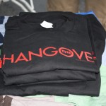img_1075_1024x683