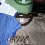 img_1080_1024x683