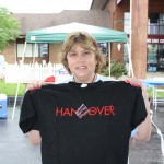 img_1084_1024x683