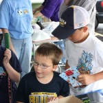 img_1086_1024x683