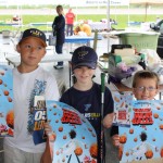 img_1087_1024x683