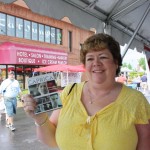 img_1092_1024x683