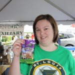 img_1093_1024x683