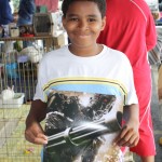 img_1099_1024x683
