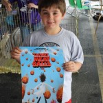 img_1106_512x768