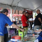 img_1107_1024x683