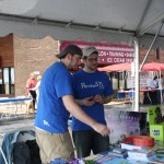 img_1108_1024x683