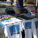 img_1111_1024x683
