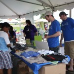 img_1115_1024x683