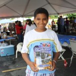 img_1119_1024x683