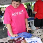 img_1123_1024x683