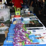 img_1125_1024x683