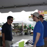 img_1130_1024x683