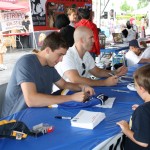 img_1136_1024x683