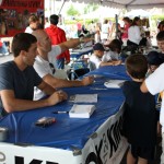 img_1137_1024x683