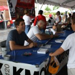 img_1138_1024x683