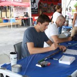 img_1140_1024x683