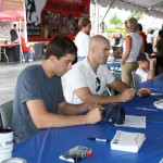 img_1142_1024x683