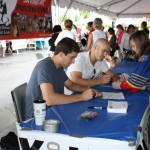 img_1147_1024x683