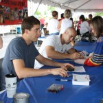img_1149_1024x683
