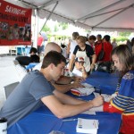 img_1150_1024x683