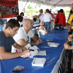 img_1155_1024x683