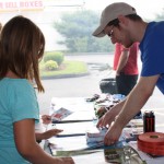 img_1156_1024x683