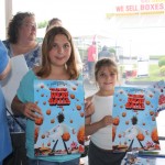 img_1158_1024x683