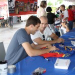 img_1159_1024x683