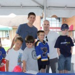 img_1163_1024x683