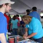 img_1164_1024x683