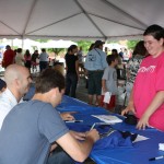 img_1165_1024x683