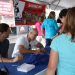 img_1166_1024x683